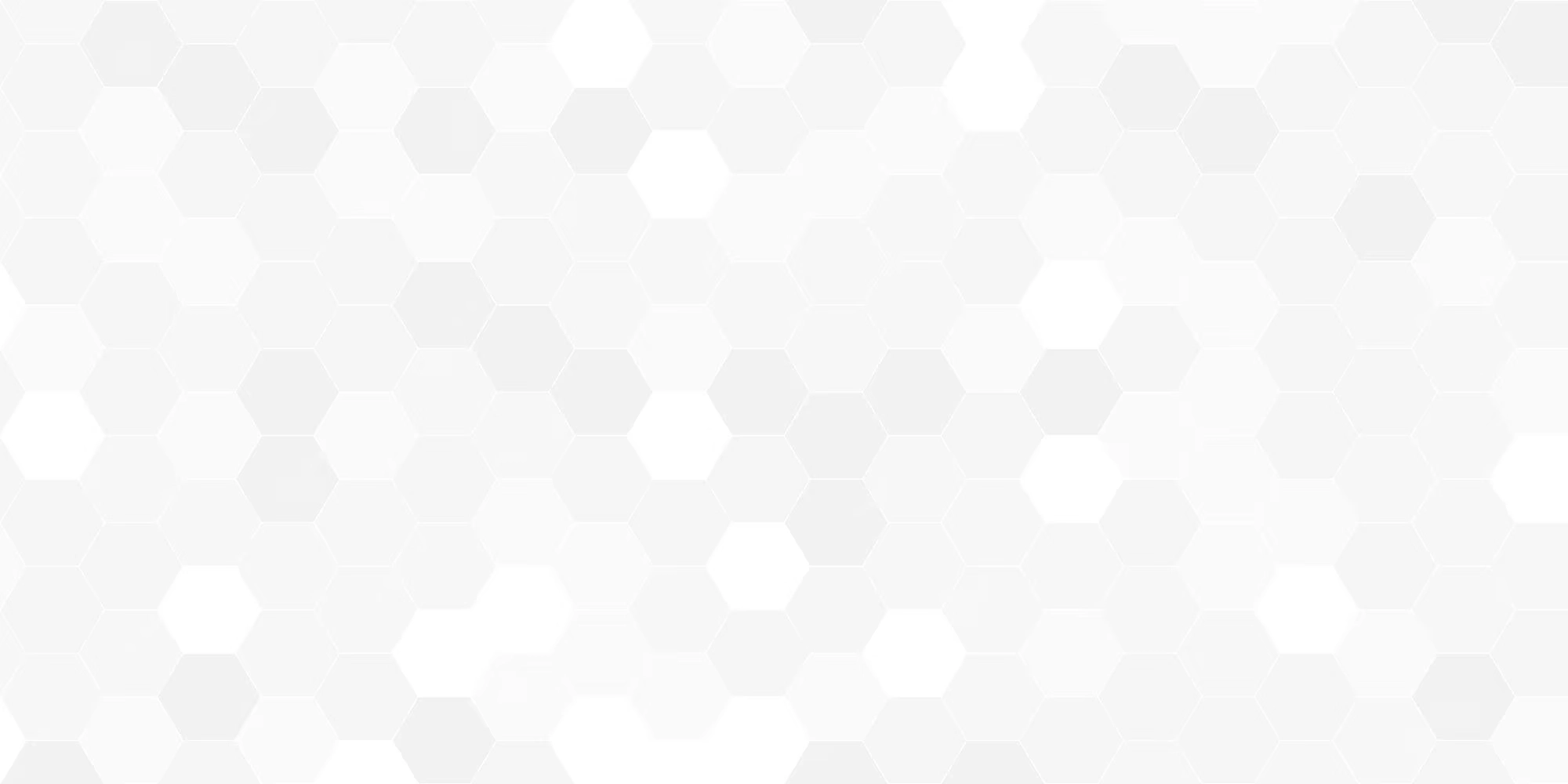 App for Watching Soap Operas