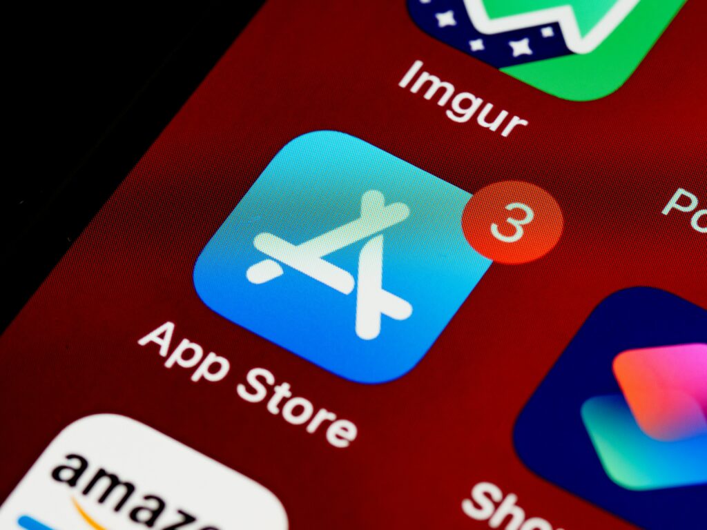 Alexa App: Enhancing Smart Home Convenience