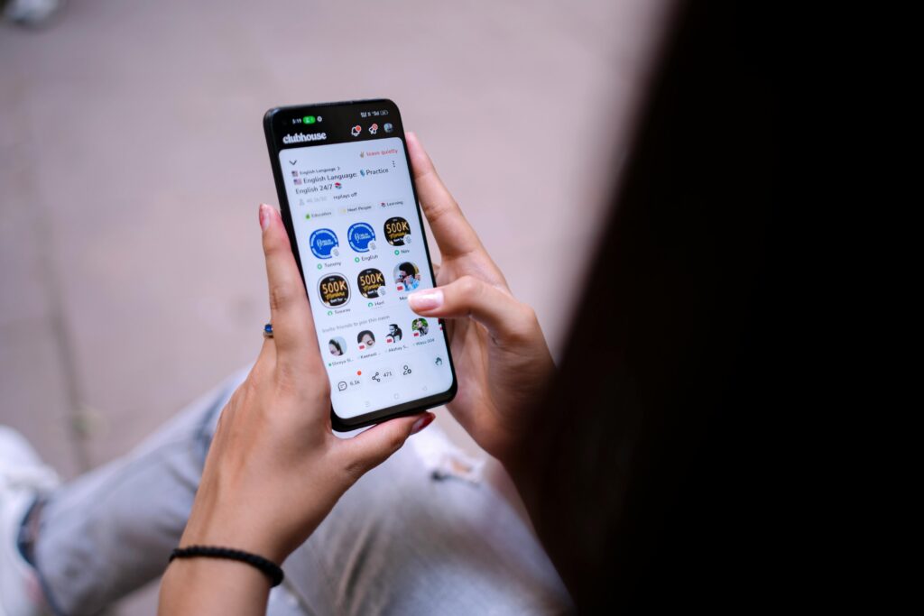 Live Soccer App: Real-Time Scores and Updates