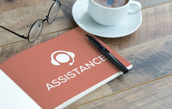 Virtual Assistant Siri: Enhancing Everyday Interactions