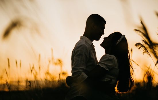 Christian Dating App: Finding Love with Faith
