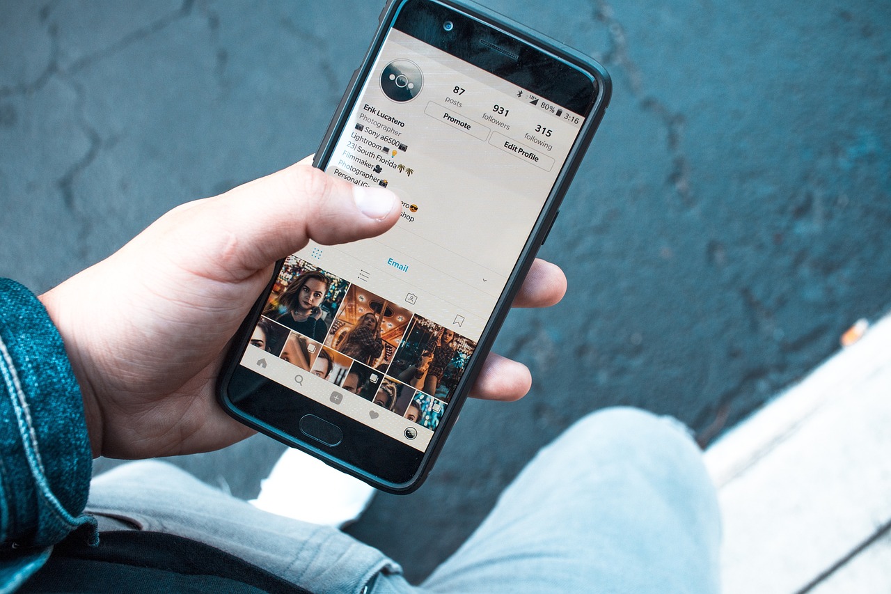 Discover Your Past Lives with This App