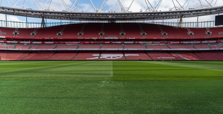 World Cup Streaming App: Watch Every Match Live